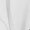 White, variant on QQNHM Plus Size Game Day Sweatshirts For Women Crewneck Long Sleeve Fleece Pullover Casual Fall Warm Shirts