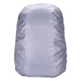 thumbnail image 1 of TIMIFIS Sac à Dos de Voyage Sac à Dos de Randonnée Sac à Dos Housse Sac Camping Randonnée Plein Air Sac à Dos Pluie Poussière -, 1 of 2