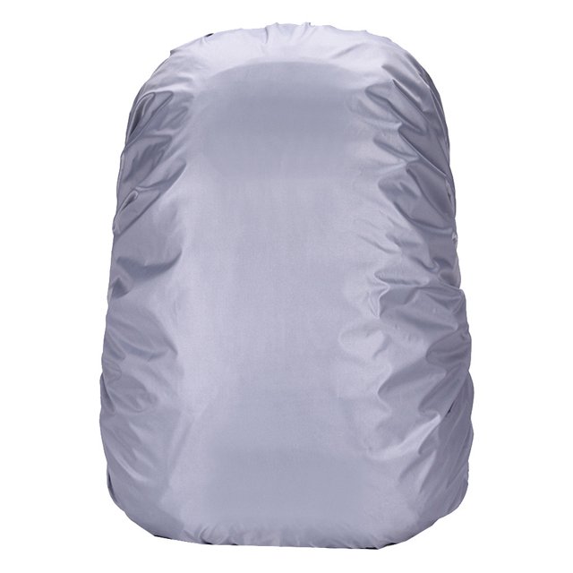 TIMIFIS Sac à Dos de Voyage Sac à Dos de Randonnée Sac à Dos Housse Sac Camping Randonnée Plein Air Sac à Dos Pluie Poussière -