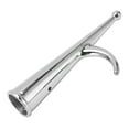 thumbnail image 2 of Floating Boat Hook End, Unbreakable Sturdy Easy To Use Boat Hook  For Boat Kayak, 2 of 8