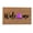 door mat 214, variant on Entrance Doormat Funny Floor Mat Front Door Mat Outdoor Entrance Indoor Welcome Mat with Durable Non Slip Rubber Backing Funny Door Mats for Home Entrance, Garage And Garden Outside 16x24IN