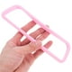 thumbnail image 4 of Marco protector de espejo retrovisor para interior de coche, compatible con el modelo 3/Y, 4 of 4