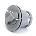 thumbnail image 3 of 1 x Inflatable Air for Inflatable Rubber Dinghy Raft Pool Fishing Boats, 3 of 8