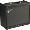 thumbnail image 5 of Fender Mustang GTX100 Guitar Amp, 5 of 5