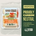 thumbnail image 4 of Greenfield Natural Meat Co. Sliced Pepperoni Stacker Lunch Kit, 2.75 oz, 1 Count, 4 of 9