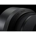 thumbnail image 2 of Sigma 30mm f/1.4 DC HSM Fixed Lens for Sony A-Mount Cameras, 2 of 7