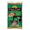 Natural Cypress Mulch Terrarium Bedding for Forest Reptiles Amphibians