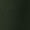 Army Green, variant on Women Yoga Pants with Pockets High Waisted Drawstring Athletic Workout Leggings Stretch Scrunch Tummy Control Tights Army Green 4