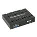 thumbnail image 3 of Matrox DualHead2Go Digital Multi-Display Adapter, 3 of 4