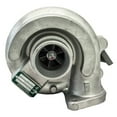 thumbnail image 3 of New OEM Replacement Turbocharger Compatible With Caterpillar 262C 272C C3.4 DIT 3.4L Diesel 2007-2012 By 4918902721 170-041-0162 1700410162 314-9898 314-9972 3149898 3149972 315-7768, 3 of 4