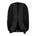 thumbnail image 3 of Mochila Xtrem Escolar para laptop 16" Gamma, 3 of 7