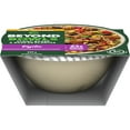 thumbnail image 4 of Beyond Meat Bol Végétal, Fajita, 241g 241g, 4 of 8