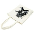 thumbnail image 2 of COMIO  Tote Bag, 2 of 8