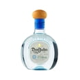 thumbnail image 2 of 3 Tequila Don Julio Blanco 700 ml + Jersey Verde, 2 of 3