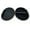 Gold, variant on AOOOWER Multiple Layer Compartment Earphone Storage Bag With Zippers for Life Q20 Q30