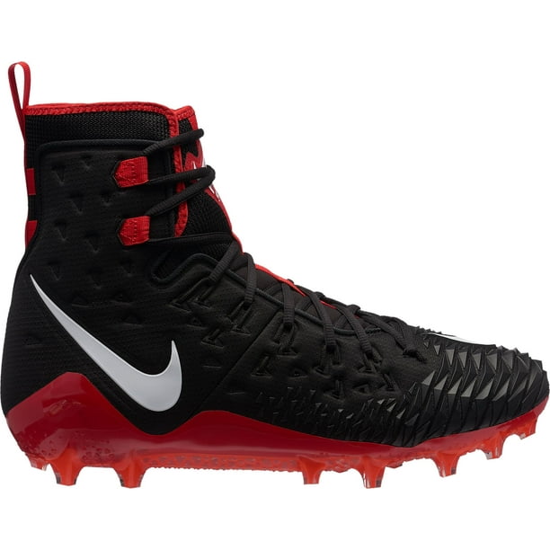 nike force savage elite size 15