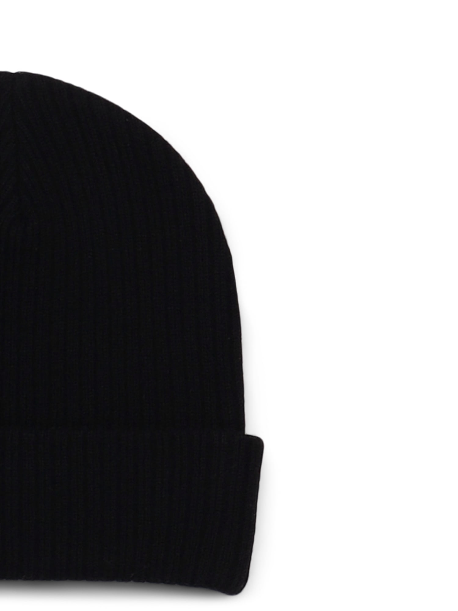 Wonder Nation Toddler Ribbed Beanie