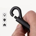 thumbnail image 3 of Shisuyan Golf Beads Score Counter With Clip Golf Strokes Score Count Keeper Putting Score Counter For Referee Caddy Women Men Golf Accessories, 3 of 9