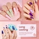 thumbnail image 5 of Set de esmaltes en gel Beetles Verse of Flower, 36 colores con accesorios, 5 of 6
