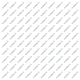 thumbnail image 1 of KIT 100 TENSOR DE ZINC GANCHO ARGOLLA 3/16'' MILER CARGO, 1 of 4