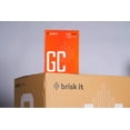 thumbnail image 4 of Brisk It GCO940 Brisk It Origin-940Grill Cover, 4 of 7