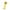 Yellow, variant on Skegnu Mini Fan Portable Fan,Handheld Fan, Small Fan USB Rechargeable Battery Operated And 3 Adjust-able Speed Wearable,Hanging Neck Fans For Indoor And Travel Summer Sale