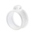 thumbnail image 3 of VMC Crossover Neko/Senko Ring Black #8 mm, 3 of 3
