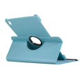 thumbnail image 5 of Leather Case for HUAWEI MediaPad M6 10.8 2019, 5 of 5