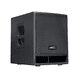 thumbnail image 1 of Subwoofer Profesional De 10puLG 800w Audiobahn RESONANCE10, 1 of 4