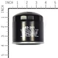 thumbnail image 4 of Oregon Oil Filter, 4 of 5