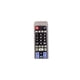 thumbnail image 3 of Control Remoto Universal Mitzu Smart Hub, 3 of 4