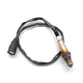 thumbnail image 3 of CL-Total length 77cm, suitable for oxygen sensor 0258010314 CV6A-9G444-AA, 3 of 11