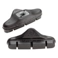 thumbnail image 1 of Zapatas de freno para bicicleta 4 piezas BR-VL600 Campagnolo Campagnolo BR-VL600, 1 of 2