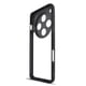 thumbnail image 5 of For Oppo Find X8 Pro 5G Case Shockproof PC+TPU Clear Back Phone Cover, 5 of 5