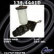 thumbnail image 2 of Centric 136.44410 Premium Clutch Master Cylinder, 2 of 2