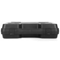 thumbnail image 2 of Waterproof Hard Case with Foam Insert Safety Storage Container Lockable Storage Case, 2 of 7