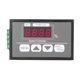 thumbnail image 1 of Controlador de velocidad digital Control de velocidad Controlador de velocidad de cepillo de CC Accesorios de controlador digital Industria de trabajo a largo plazo para motor de, 1 of 8