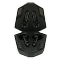 thumbnail image 2 of Gaming Earbuds, Low Latency Gaming  Earbuds Stable  For Phones, 2 of 8