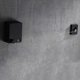 thumbnail image 3 of Retractable Clothesline Heavy Duty Clothing Line For Drying Clothes - Wall Mounted Stainless Steel Laundry Line - Easy Install And Hides, 3 of 5