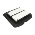 thumbnail image 1 of Filtro De Aire De Repuesto Hiflofiltro Hfa3612 Premium Oe, 1 of 2