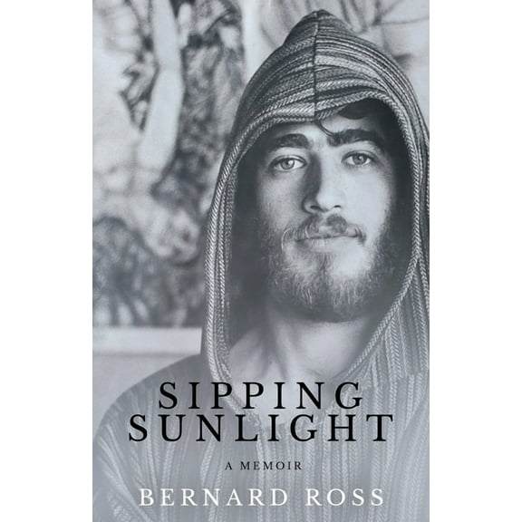Sipping Sunlight, (Paperback)