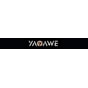 YAOAWE profile photo