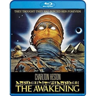 8MM (Blu-ray), Shout Factory, Mystery & Suspense - Walmart.com