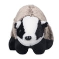 thumbnail image 4 of <p>Stuffed Skunk Toy Stuffed Skunk Doll Stuffed Plush Skunk Doll Animal Plush Skunk Toy Stuffed Skunk Toy Stuffed Plush  Skunk Doll Soft Plush Animal Toy Gift Decoration For Kids, 4 of 7