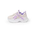 thumbnail image 1 of ZAEM Calzado de Senderismo para Dama comodos Y Ligeros/Tenis para Mujer Zapatos Casual Respirable Zapatillas Deportes y exteriores, 1 of 5