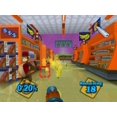 thumbnail image 4 of Emergency Mayhem - Nintendo Wii (Renouvelé), 4 of 4