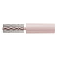 thumbnail image 1 of Hair Comb Multi Purpose Styling Hair Brush Retractable Portable Curling Roll Comb for Travel, 1 of 7