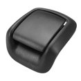 thumbnail image 1 of Manija Inclinación Del Asiento Izquierdo/derecho + Ajuste Cable para Fiesta MK6 (A), 1 of 9