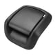 thumbnail image 4 of Manija de inclinación del asiento izquierdo/derecho + Ajuste de cable para Ford Fiesta MK6 (A) Sywqhk Accesorios para autos y motos, 4 of 7