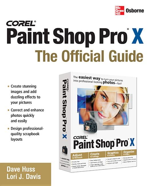 corel photo paint 7 how to enhance image corel photo paint 7 how to enhance image